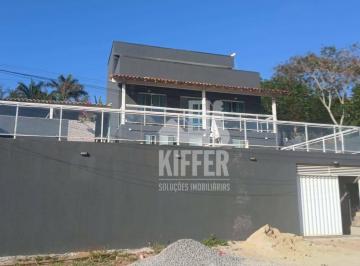 ecdf300cd4b5ca43be84d747af0fe38ed3037d06 · Casa Duplex de Alto Padrão com 4 Quartos e Piscina em Ponta Negra – Kiffer Ferreira Vende