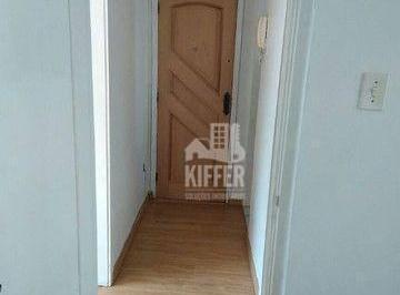 6a970ccfb1d04138770112ff7eb3625fa9cc5a7e · Apartamento com 1 quarto à venda, 40 m² por R$ 195.000 - Fátima - Niterói/RJ