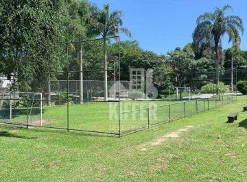 37f78d9f5ea46f1b2e29c50ec77d41cb7a9b9c7d · Terreno à venda, 1000 m² por R$ 250.000,00 - Piratininga - Niterói/RJ