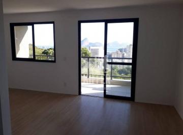 2b50c3412158edae48fd66ae5887fc519ce3b541 · Apartamento com 1 dormitório à venda, 47 m² por R$ 570.000,00 - Icaraí - Niterói/RJ