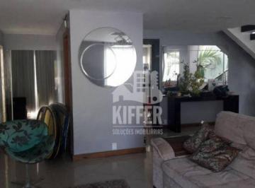 4de92df21a481bc8edb624b8be09481e8dca8379 · Casa com 5 dormitórios à venda, 320 m² por R$ 1.500.000,00 - Rio do Ouro - Niterói/RJ