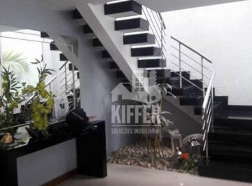 0cdf8e33f29b7bf21b9d1219fe2edb10b811ac53 · Casa com 5 dormitórios à venda, 320 m² por R$ 1.500.000,00 - Rio do Ouro - Niterói/RJ