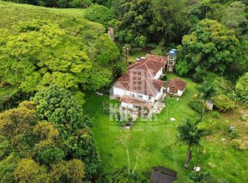 12278956ea756bb6cf84b5331b5a0bd56dd6290f · Fazenda com 6 quartos à venda, 705500 m² por R$ 1.550.000 - Mar de Espanha - Mar de Espanha/MG