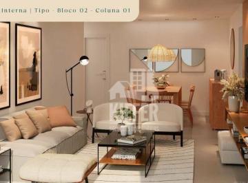Apartamento 3 quartos à venda próximo à Praia de Camboinhas · Apartamento com 3 quartos à venda, 111 m² por R$ 1.550.000 - Camboinhas - Niterói/RJ