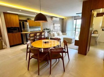 8074fe44165b4340fbb70540fbdf339519051c32 · Apartamento com 3 quartos à venda, 110 m² por R$ 1.349.000,00 - Camboinhas - Niterói/RJ
