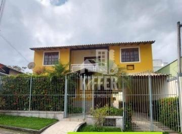 Casa com 3 quartos à venda em Tribobó,SG/RJ · Casa com 3 quartos à venda, 180 m² por R$ 450.000 - Tribobó - São Gonçalo/RJ