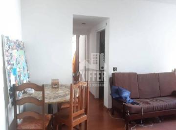 af8d51dfc73462253a508d9851b222c64adf3333 · Apartamento com 2 dormitórios à venda, 80 m² por R$ 700.000,00 - Icaraí - Niterói/RJ