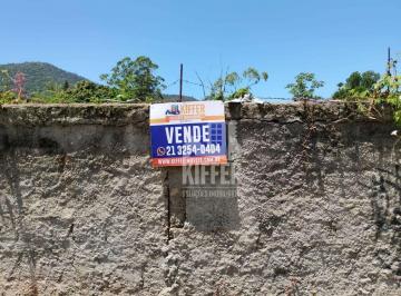4829d7c1ac81730086d2e0a9c370cac508ba9dfc · Terreno à venda, 220 m² por R$ 155.000,01 - Condado de Maricá - Maricá/RJ