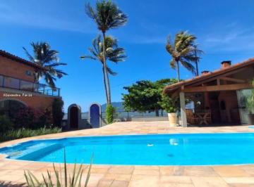 202504110924424703.jpg · Casa para Venda em São Sebastião, Pontal da Cruz, 7 dormitórios, 5 suítes, 6 banheiros, 4 vagas