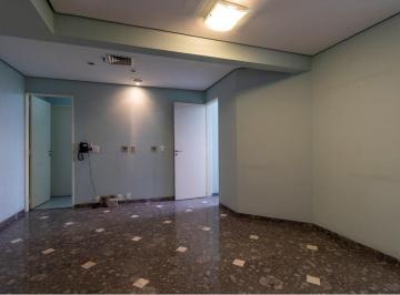 Comercial · 71m² · 2 Vagas · Loja à venda no bairro Vila Mariana - São Paulo/SP