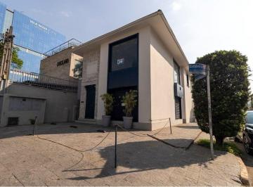 Comercial · 280m² · 3 Vagas · Prédio à venda no bairro Itaim Bibi - São Paulo/SP