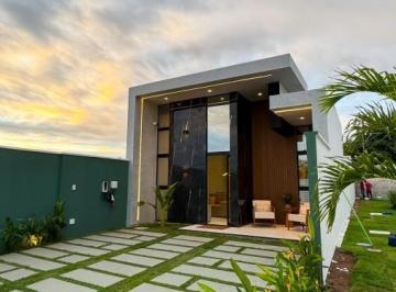 202510230438214868.jpg · Casa em Condomínio para Venda em Aquiraz, Tapuio, 3 dormitórios, 2 suítes, 2 banheiros, 2 vagas