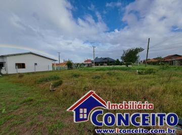 Terreno , Imbé · T97 - Excelente lote localizado a 90 metros do mar