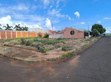 ER2_161_2025-04-10_14-17-59.jpg · Lote Comercial para venda Jardim Rebouças Maringá