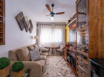 Apartamento · 59m² · 1 Vaga · Apartamento à venda no bairro Vila Santa Catarina - São Paulo/SP