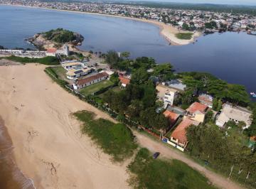 Casa de 5 quartos, Barra de São João · Casa 5 quartos, com área de 546 m², 5 quartos, Barra de São João