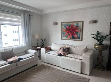 Foto · Apartamento, Vila Assunção, Santo André, SP