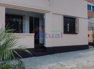 Foto 01 · Casa, Centro, Santo Ângelo, RS
