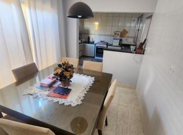 202504110953467316.jpg · Casa para Venda em Jundiaí, Jardim Danúbio, 3 dormitórios, 1 suíte, 1 banheiro, 2 vagas