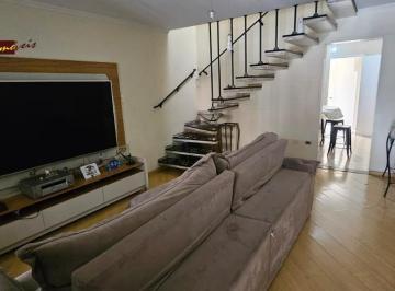 Foto 01 · Casa, Vila Guilhermina, São Paulo, SP
