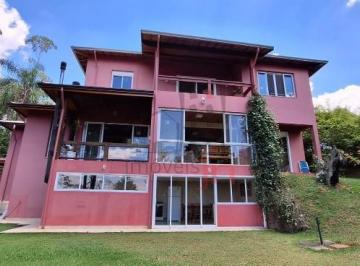 Foto 44 · Casa em condomínio - 313 m² - terreno 1.000 m² - 3 dormitórios (2 suítes) - 4 vagas - Venda por R$ 1