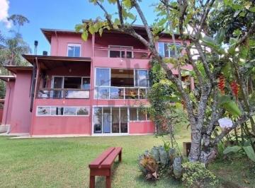 Foto 45 · Casa em condomínio - 313 m² - terreno 1.000 m² - 3 dormitórios (2 suítes) - 4 vagas - Venda por R$ 1