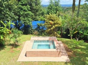 Foto 20 · Casa em condomínio - 313 m² - terreno 1.000 m² - 3 dormitórios (2 suítes) - 4 vagas - Venda por R$ 1