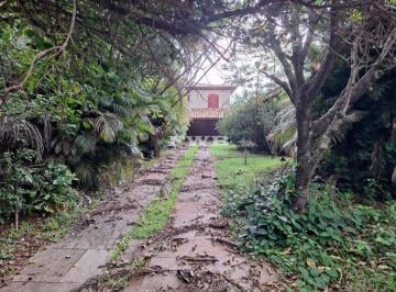 Foto 05 · TERRENO DE 1.680 M² EM ALTO DE PINHEIROS