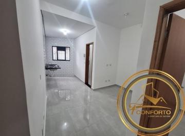 Foto 07 · Apartamento à venda na Vila Carlos de Campos: 2 quartos, 1 sala, 1 banheiro e 35,43m² de área - Desf