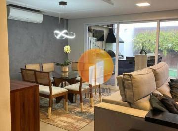 8f71ee7c7c7661493b5bad6514b97da73f478469 · Casa com 3 dormitórios à venda, 180 m² por R$ 1.895.000,00 - Santana de Parnaíba - Santana de Parnaí