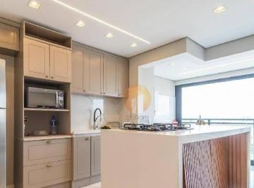 b0bc9b5cf170d1441b0a25c8316abb5720dcde48 · Apartamento com 2 dormitórios, 76 m² - venda por R$ 1.199.000,00 ou aluguel por R$ 6.295,83/mês - Ta