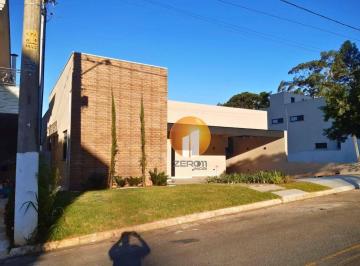 3c24779f247fec0a40c342d487e0bab9637c50fb · Casa com 4 dormitórios à venda, 200 m² por R$ 2.332.000,00 - Valville 2 - Santana de Parnaíba/SP