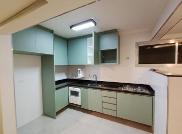 Apartamento de 2 quartos, São Paulo · Apartamento com 2 dormitórios na Água Branca para venda