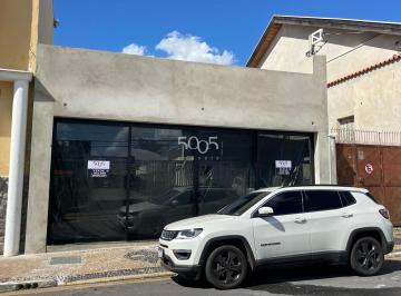 Foto 01 · Imóvel comercial à venda, bem localizado no centro histórico de Itu/SP, com 362,72m² de construção e