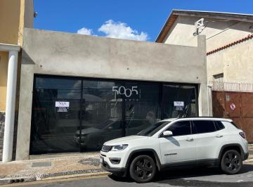 Foto 01 · Imóvel comercial à venda, bem localizado no centro histórico de Itu/SP, com 362,72m² de construção e