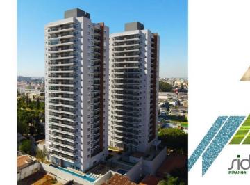 Foto 01 · Apartamento, Ipiranga, São Paulo, SP