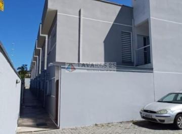 Foto 01 · Casa, Vila São Sebastião, Mogi das Cruzes, SP