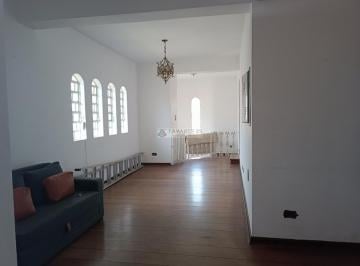Foto 01 · Casa, Vila Oliveira, Mogi das Cruzes, SP