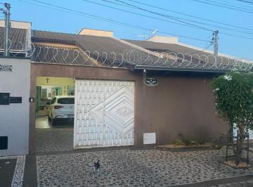 20231123154205446.jpg · Casa para Venda em Goiânia, Residencial Canadá, 3 dormitórios, 1 suíte, 2 banheiros, 2 vagas