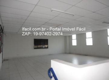 Foto 01 · Galpão Guarulhos Fernão Dias 1.924m² - 11 docas - Ifácil.com.br