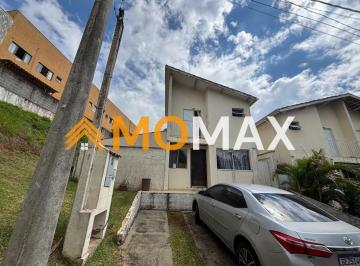 Foto 01 · Casa a Venda em Condomínio Fechado em Vargem Grande Paulista - SP