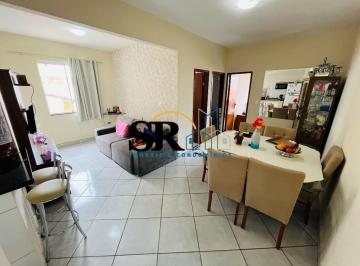 Foto 04 · VENDE-SE APARTAMENTO NO MORADA DO VALE (R$ 420.000,00)