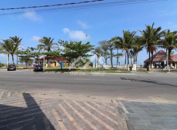 Foto 15 ·
Apartamento frente praia em Peruíbe