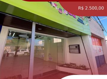 Comercial , Jundiaí · SALÃO COMERCIAL - PONTE SÃO JOÃO