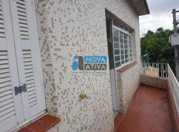 Foto 01 · Casa, Jardim Japão, São Paulo, SP