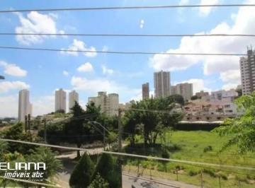 Casa · 385m² · 3 Quartos · 3 Vagas · SOBRADO À VENDA 385M² - BAIRRO SANTA MARIA - SÃO CAETANO DO SUL
