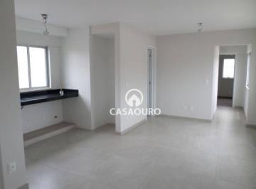 9d111eab7ba6c3f7449fa9e3b45966b3dd4c4cdc · Apartamento com 2 quartos à venda, 62 m²  - Santo Antônio - Belo Horizonte/MG