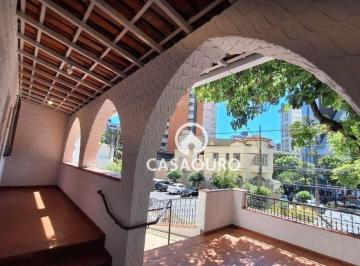 2e55888045c93414304078fc224eb5419f85c399 · Casa com 2 suítes à venda, 270 m² - Lourdes - Belo Horizonte/MG