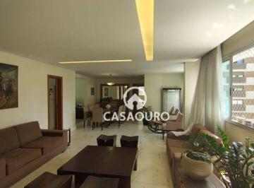 973eab4ecd8bfdcaf67682cfd50348dfe3d2b892 · Apartamento com 4 quartos à venda, 170 m² por R$ 1.780.000 - Serra - Belo Horizonte/MG