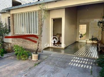 f64463a8fbd687f61cb5aeb9150d293cced1e9c6 · Casa com 6 quartos à venda - Cruzeiro - Belo Horizonte/MG